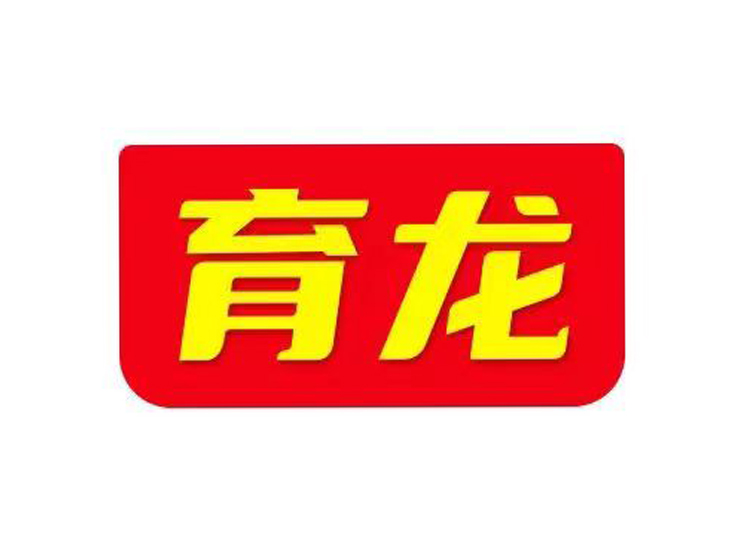 沈陽(yáng)奇思 X江蘇育龍米業(yè)